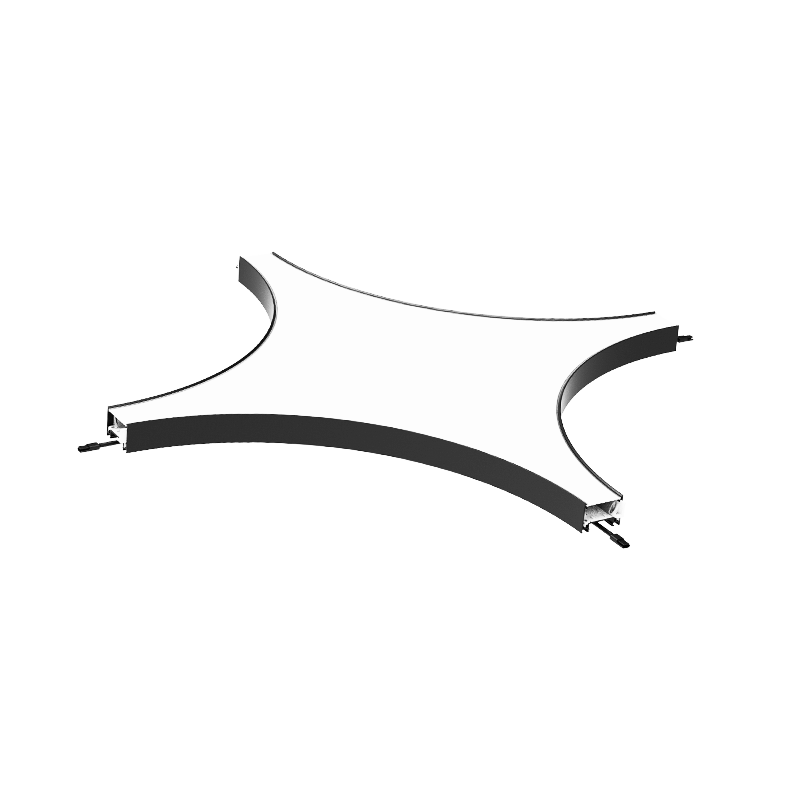 MS7035D-NX